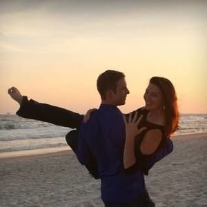 Meet your Posher, Tanya